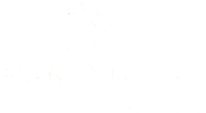 Brand Surgical Institute