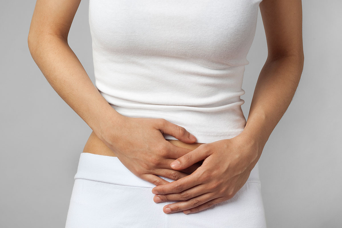 Appendectomy Brand Surgical Institute